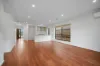 9 Atisha Street, Wyndham Vale, Vic 3024-Image