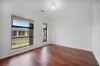 9 Atisha Street, Wyndham Vale, Vic 3024-Image