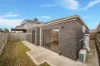 9 Atisha Street, Wyndham Vale, Vic 3024-Image
