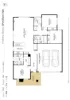 9 Atisha Street, Wyndham Vale, Vic 3024-Floorplan