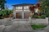 9 Atkins Avenue, Watsonia North, Vic 3087