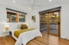 9 Atkins Avenue, Watsonia North, Vic 3087-Image