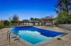 9 Atkins Avenue, Watsonia North, Vic 3087-Image