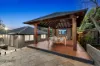 9 Atkins Avenue, Watsonia North, Vic 3087-Image
