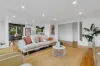 9 Atkins Avenue, Watsonia North, Vic 3087-Image