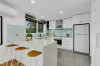 9 Atkins Avenue, Watsonia North, Vic 3087-Image