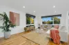9 Atkins Avenue, Watsonia North, Vic 3087-Image