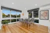 9 Atkins Avenue, Watsonia North, Vic 3087-Image