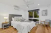 9 Atkins Avenue, Watsonia North, Vic 3087-Image