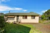 9 Atkinson Street, Cook, ACT 2614