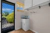 9 Atkinson Street, Cook, ACT 2614-Image