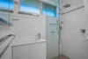 9 Atkinson Street, Cook, ACT 2614-Image