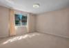 9 Atkinson Street, Cook, ACT 2614-Image
