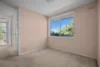 9 Atkinson Street, Cook, ACT 2614-Image