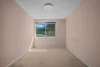 9 Atkinson Street, Cook, ACT 2614-Image