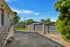 9 Atkinson Street, Cook, ACT 2614-Image