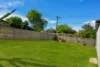 9 Atkinson Street, Cook, ACT 2614-Image