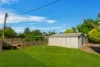 9 Atkinson Street, Cook, ACT 2614-Image