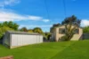 9 Atkinson Street, Cook, ACT 2614-Image
