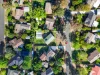 9 Atkinson Street, Cook, ACT 2614-Image