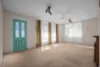 9 Atkinson Street, Cook, ACT 2614-Image