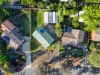 9 Atkinson Street, Cook, ACT 2614-Image