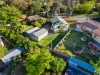 9 Atkinson Street, Cook, ACT 2614-Image
