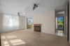9 Atkinson Street, Cook, ACT 2614-Image