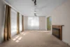 9 Atkinson Street, Cook, ACT 2614-Image