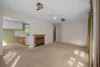 9 Atkinson Street, Cook, ACT 2614-Image