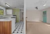 9 Atkinson Street, Cook, ACT 2614-Image