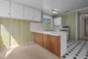 9 Atkinson Street, Cook, ACT 2614-Image
