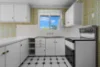 9 Atkinson Street, Cook, ACT 2614-Image
