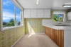 9 Atkinson Street, Cook, ACT 2614-Image