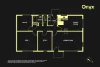 9 Atkinson Street, Cook, ACT 2614-Floorplan