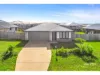 9 Atkinson Street, Hidden Valley, Qld 4703