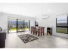 9 Atkinson Street, Hidden Valley, Qld 4703-Image