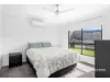 9 Atkinson Street, Hidden Valley, Qld 4703-Image