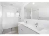 9 Atkinson Street, Hidden Valley, Qld 4703-Image