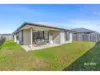 9 Atkinson Street, Hidden Valley, Qld 4703-Image