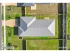 9 Atkinson Street, Hidden Valley, Qld 4703-Image