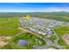 9 Atkinson Street, Hidden Valley, Qld 4703-Image