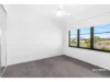 9 Atkinson Street, Hidden Valley, Qld 4703-Image