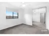 9 Atkinson Street, Hidden Valley, Qld 4703-Image