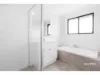 9 Atkinson Street, Hidden Valley, Qld 4703-Image