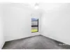 9 Atkinson Street, Hidden Valley, Qld 4703-Image
