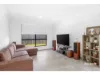 9 Atkinson Street, Hidden Valley, Qld 4703-Image