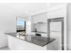 9 Atkinson Street, Hidden Valley, Qld 4703-Image
