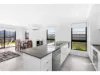 9 Atkinson Street, Hidden Valley, Qld 4703-Image
