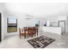 9 Atkinson Street, Hidden Valley, Qld 4703-Image